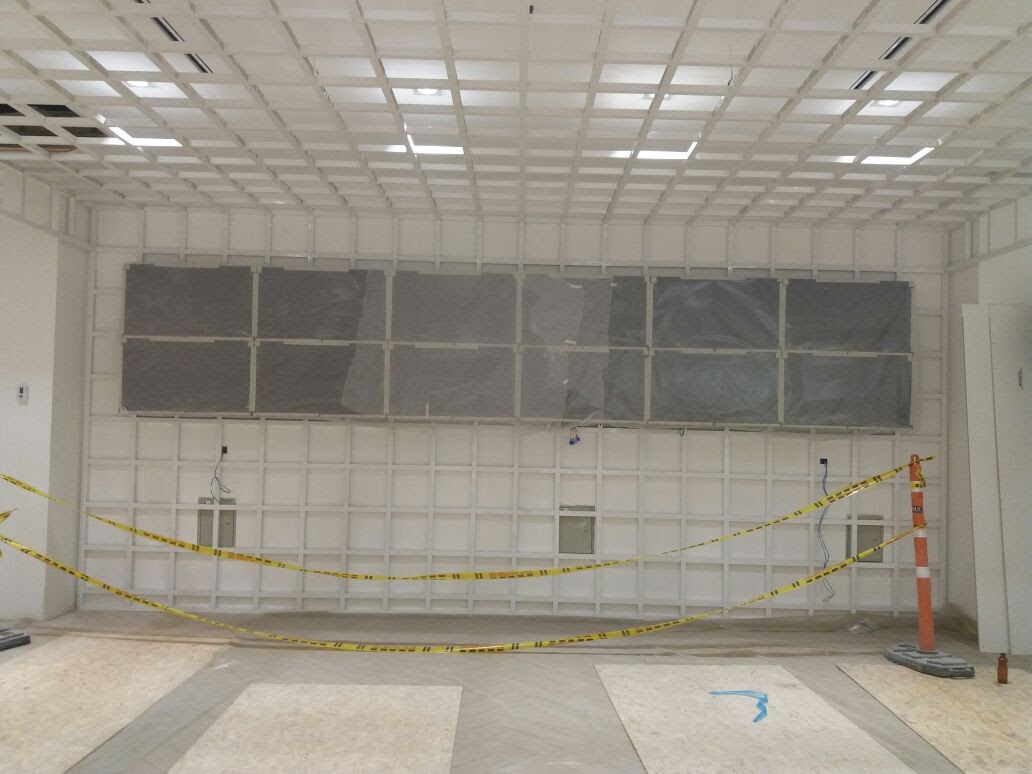  caso de exito video wall 12 pantallas